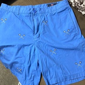 Vineyard Vines shorts size 36